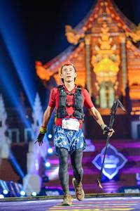 BIB: 
                            <button type="button" onclick="openModal(22347221)" class="btn btn-primary btn-sm float-right btn-popup" data-toggle="modal" data-target=".modal-high-quality">
                        <i class="fas fa-shopping-cart"></i> Add to Cart
                    </button>
                                            <button type="button" onclick="isThisMe(22347221, true)" class="btn btn-success btn-sm float-right btn-popup btn-isme hidden" data-toggle="tooltip" data-placement="bottom" title="นี่คือรูปของคุณใช่ไหม คลิกที่นี่เพื่อเอาเข้าอัลบั้ม">
                        <i class="fas fa-plus"></i> Add to album
                    </button>
                    <button type="button" onclick="isThisMe(22347221, false)" class="btn btn-warning btn-sm float-right btn-popup btn-isnotme hidden">
                        <i class="fas fa-ban"></i> Remove from album
                    </button>